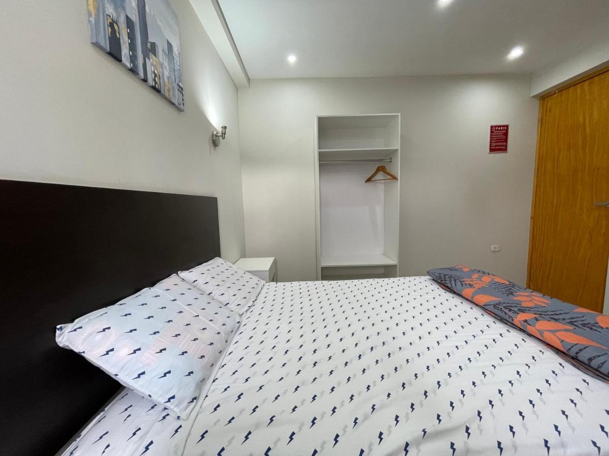 Paris Senlis Hostel Plus ชิมโบเต ภายนอก รูปภาพ