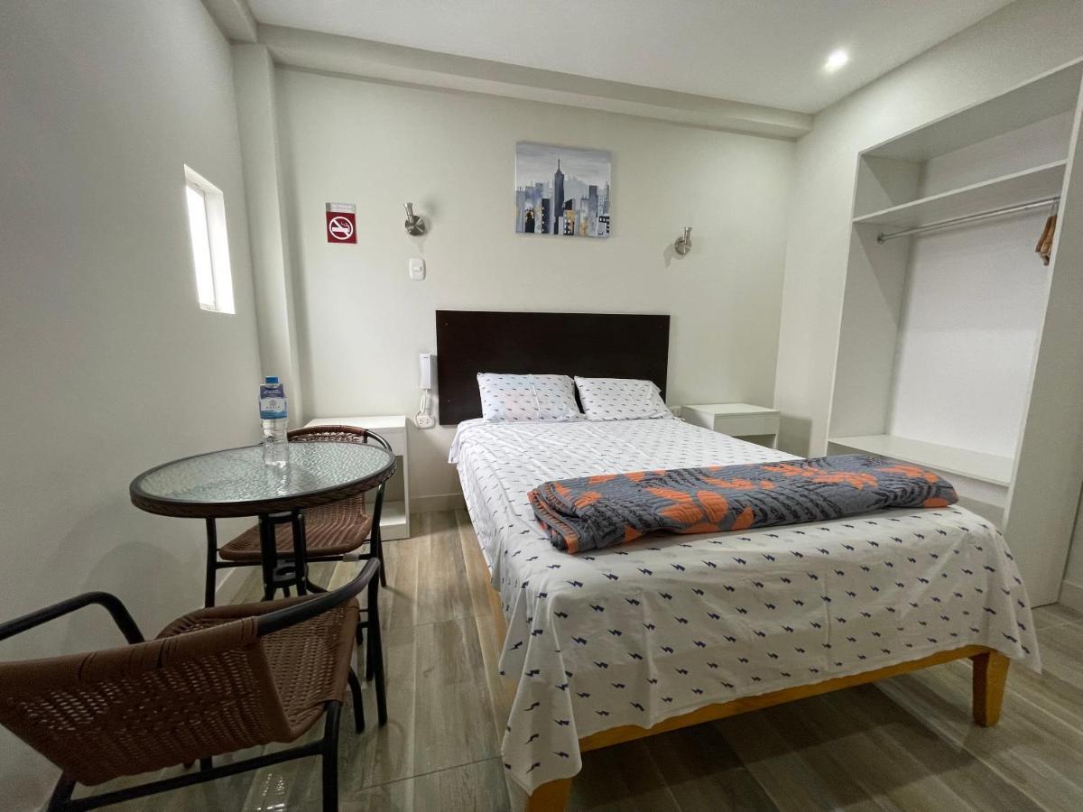 Paris Senlis Hostel Plus ชิมโบเต ภายนอก รูปภาพ